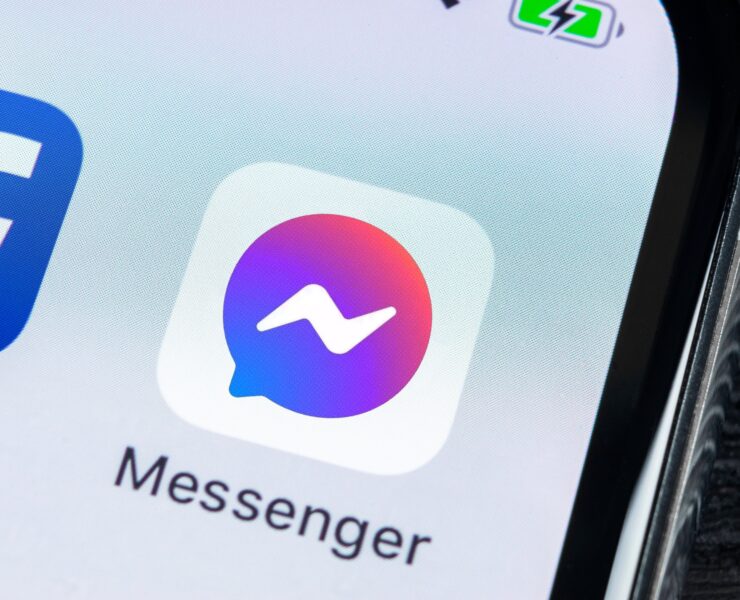 facebook messenger how to connection problems bugs