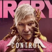 fffar | Far Cry 6 | คอนเทนต์ดาวน์โหลดของ ฟาร์ คราย 6 ในชื่อ เพแกน: การบังคับ พร้อมให้เล่น 11 มกราคมนี้