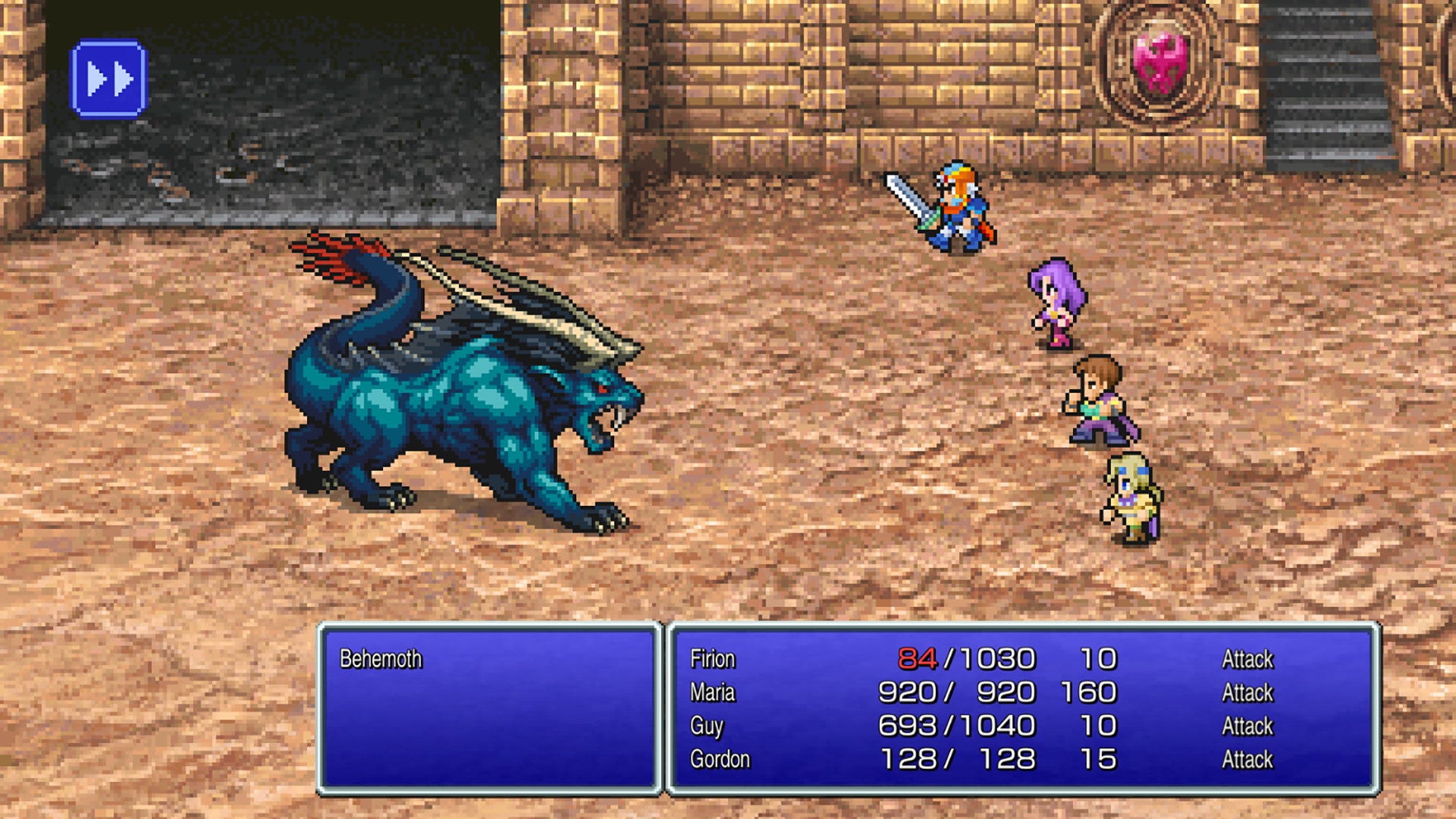 final-fantasy-pixel-remasters-e0b980e0b89be0b987e0b899e0b884e0b8a7e0b8b2e0b8a1e0b89ee0b8a2e0b8b2e0b8a2e0b8b2e0b8a1e0b8ade0b8a2e0b988e0b8b2