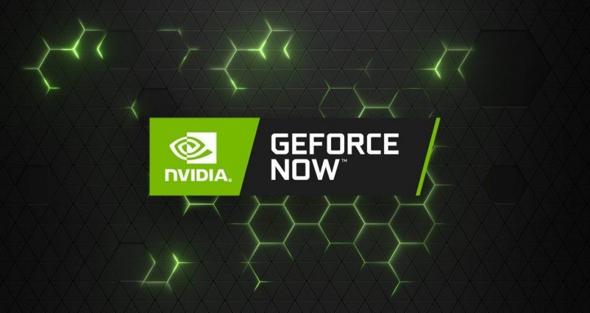 geforce-now