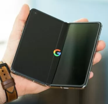 google