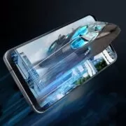 gsmarena 000-3