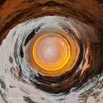 gsmarena 002 1 | iQOO 9 Pro | สวยเกินบรรยาย เผยรูปภาพที่ถ่ายโดยใช้ iQOO 9 Pro ด้วยเลนส์ Ultrawide และโหมด Fisheye
