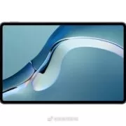 gsmarena 002-2
