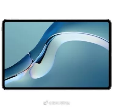 gsmarena 002-2