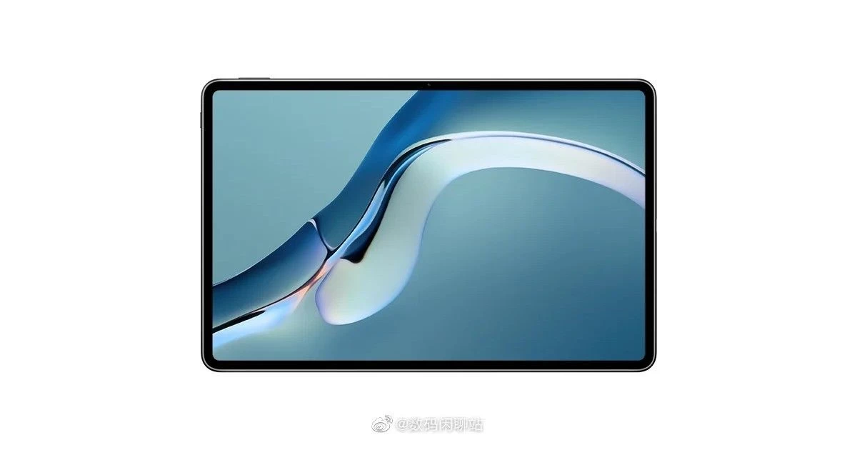 หลุดรายละเอียดแท็บเล็ตของ Oppo ใช้ Snapdragon 870 1 gsmarena 002-2