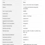 gsmarena 004-1