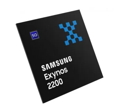gsmarena 004-4