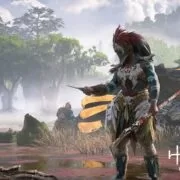 horizon forbidden west 01