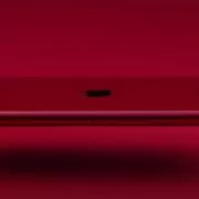 iPhone-SE-2020-Header