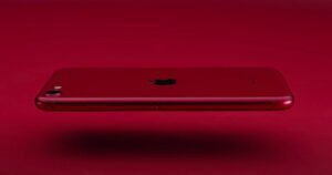 iPhone-SE-2020-Header