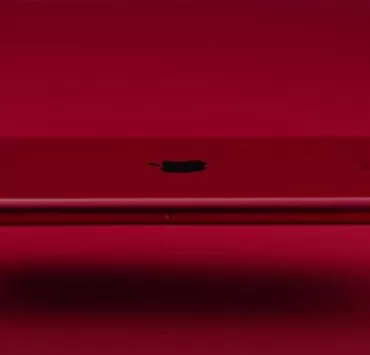 iPhone-SE-2020-Header