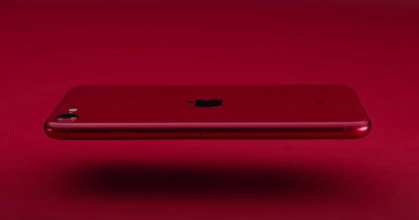 iPhone-SE-2020-Header