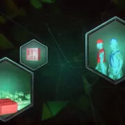 ics