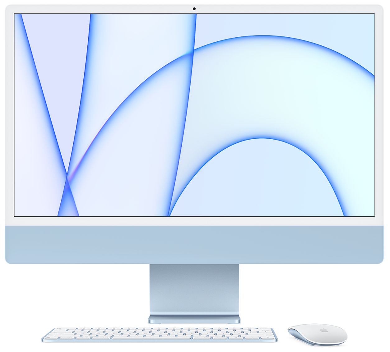 imac-24-blue-cto-hero-202104