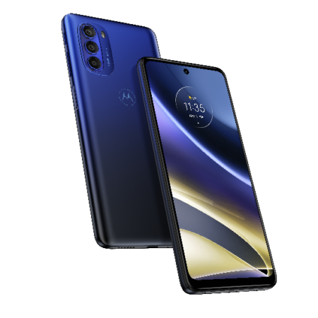 เต็มที่กับทุกการใช้งาน คมชัดในทุกภาพถ่าย ให้คุณสนุกได้ทุกช่วงเวลาไปกับ moto g และ moto e รุ่นใหม่ล่าสุด image003