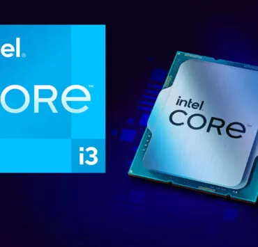 intel alder-lake core-i3 003
