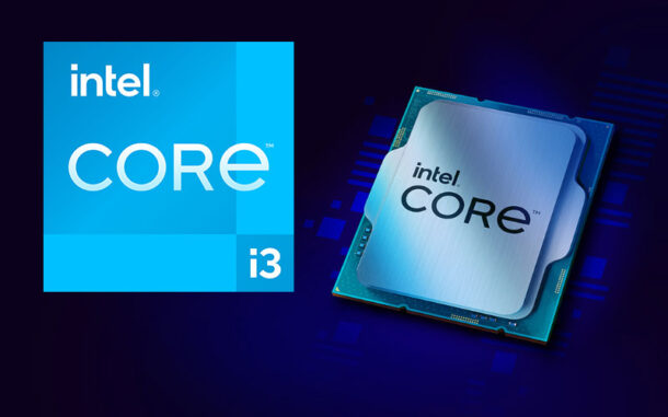 intel alder-lake core-i3 003