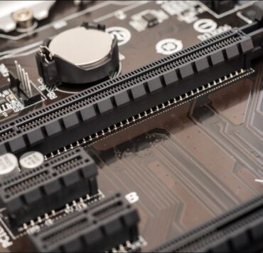 motherboard-pci-slots