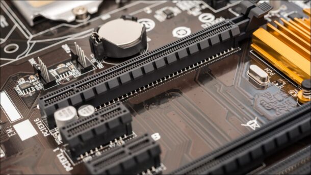 motherboard-pci-slots