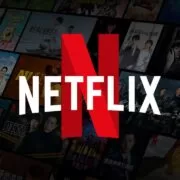 netflix-logo