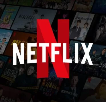 netflix-logo