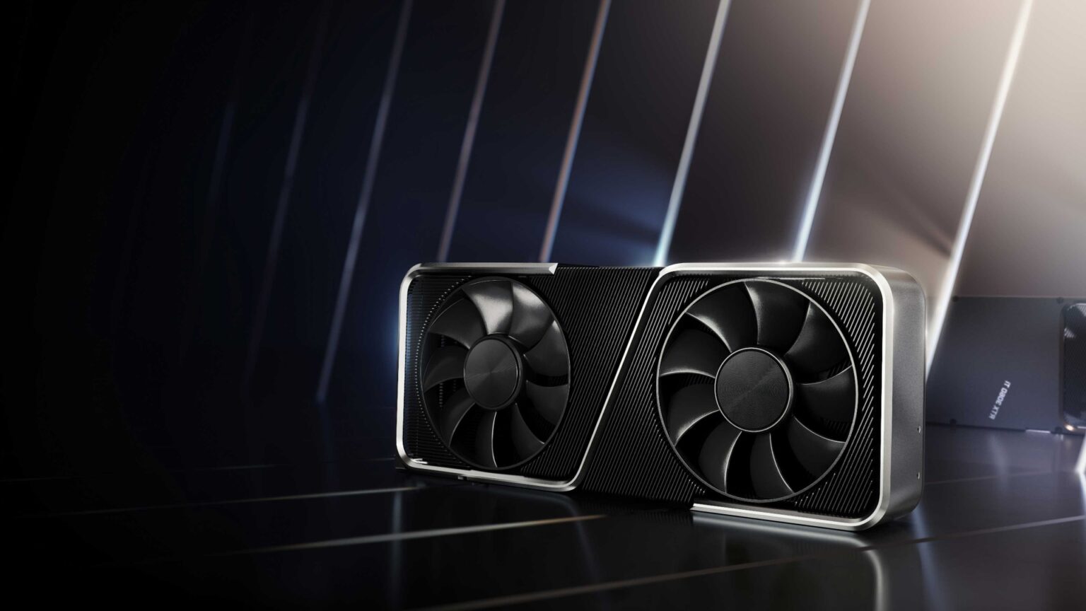 ยืนยัน GeForce RTX 3050 มีราคาเริ่มต้นอยู่ที่ 9,500 บาท เตรียมวางขายวันที่ 27 มกราคมนี้ nvidia-rtx-3050-ti-e0b897e0b8b8e0b881e0b8aae0b8b4e0b988e0b887e0b897e0b8b5e0b988e0b980e0b8a3e0b8b2e0b8a3e0b8b9e0b989e0b980e0b881e0b8b5