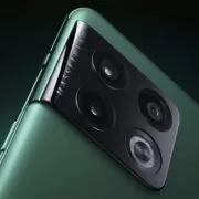 oneplus-10-pro