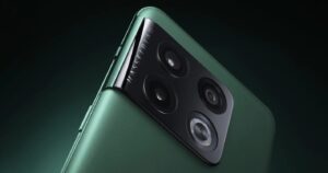 oneplus-10-pro