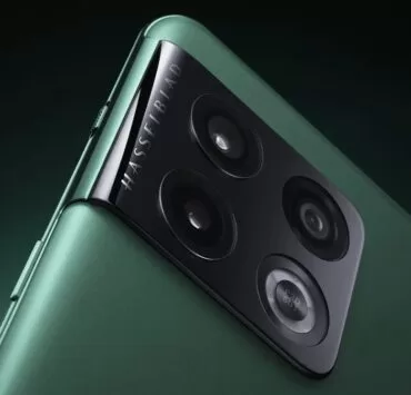oneplus-10-pro