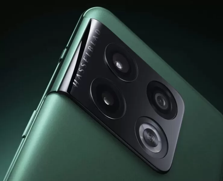 oneplus-10-pro