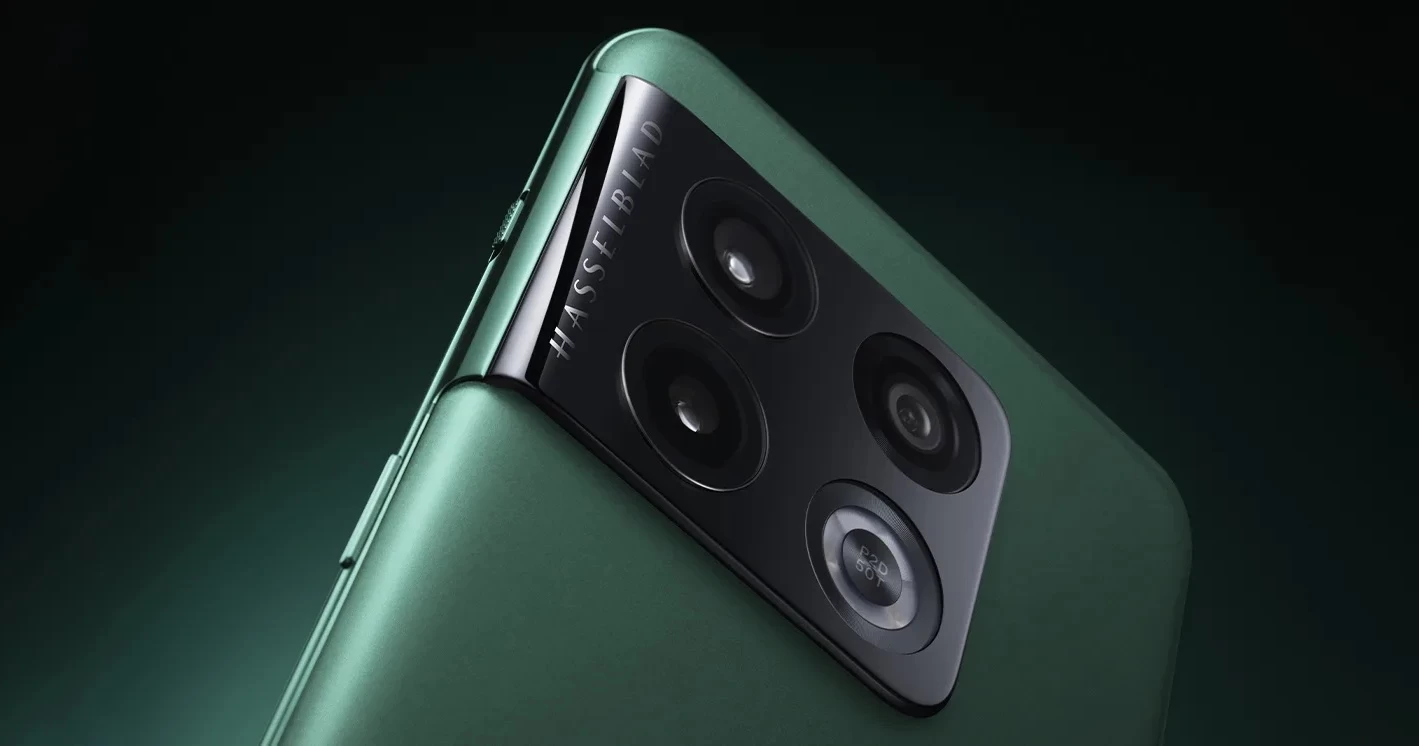 ชมภาพเลนส์มุมกว้าง 150 องศาของ OnePlus 10 Pro จะสวยนขนาดไหน 1 oneplus-10-pro
