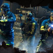 rainbow six extraction 1 nGzsiuC | Rainbow Six Extraction | เผยสเปกขั้นต่ำและขั้นแนะนำของเกม Rainbow Six Extraction