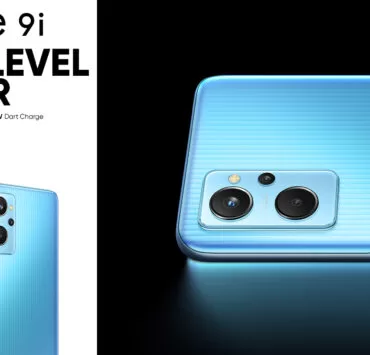 realme-9i-1