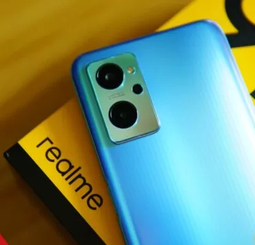 realme-9i-review