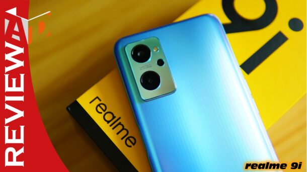 realme-9i-review