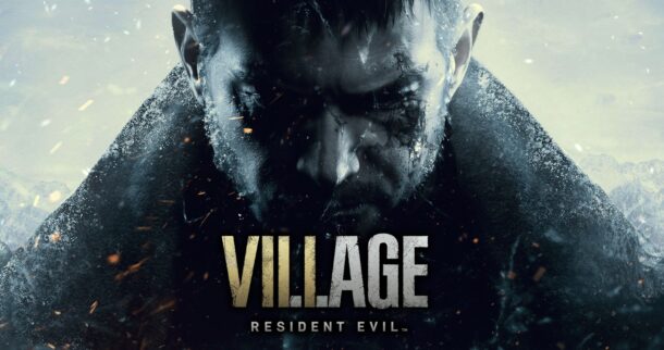 resident-evil-village-no-vr-head