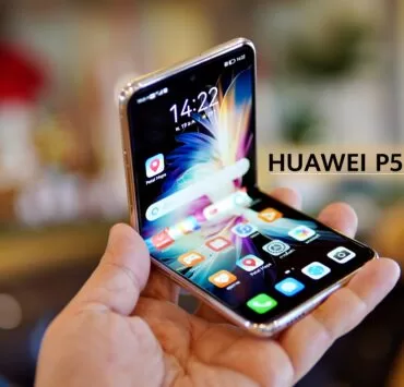 review-Huawei-P50-Pocket