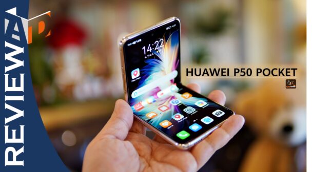 review-Huawei-P50-Pocket