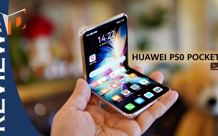 review-Huawei-P50-Pocket