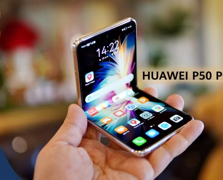 review-Huawei-P50-Pocket