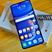 review-Huawei-P50-Pro