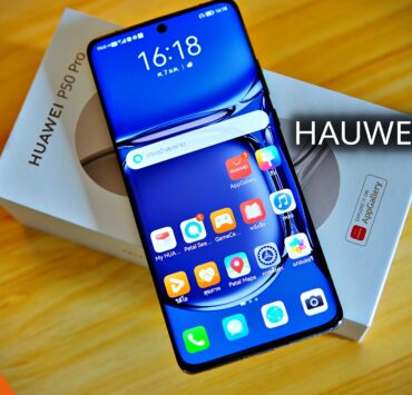 review-Huawei-P50-Pro