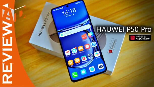 review-Huawei-P50-Pro