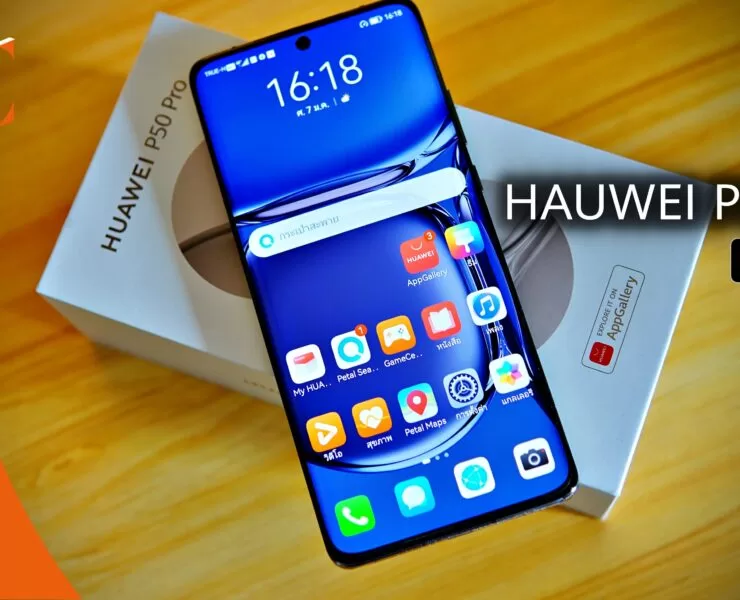 review-Huawei-P50-Pro