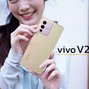 review-vivo-v23-5G