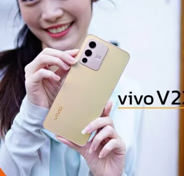 review-vivo-v23-5G