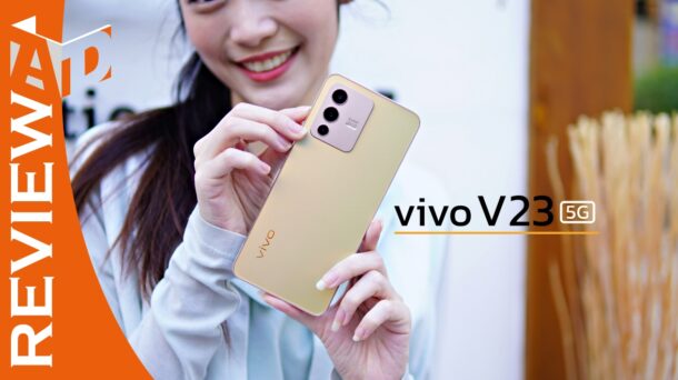 review-vivo-v23-5G