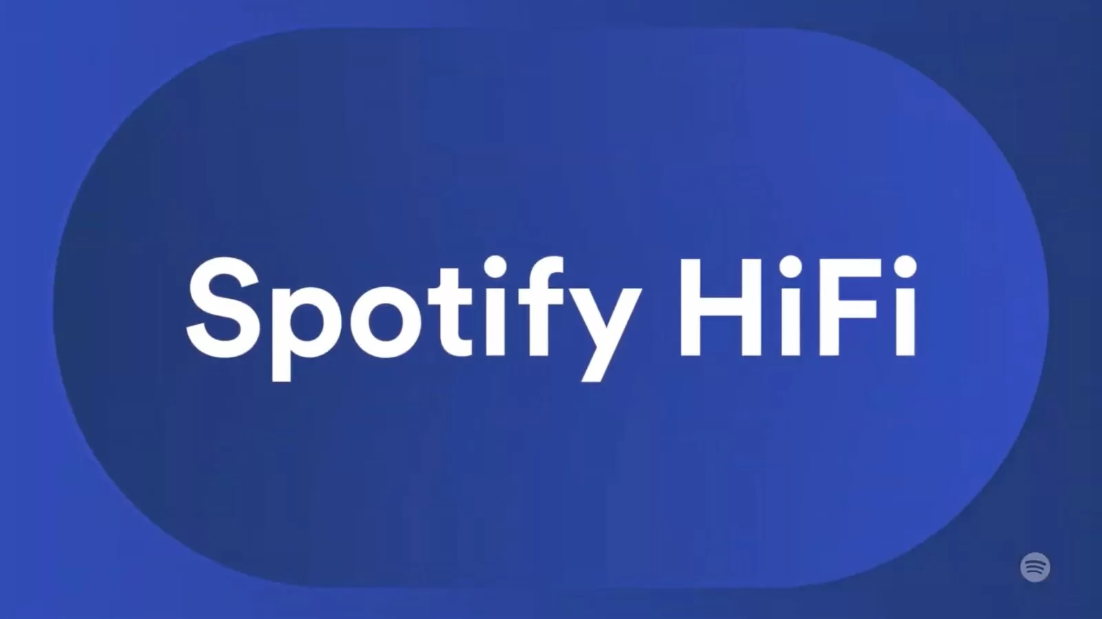 spotify-hifi