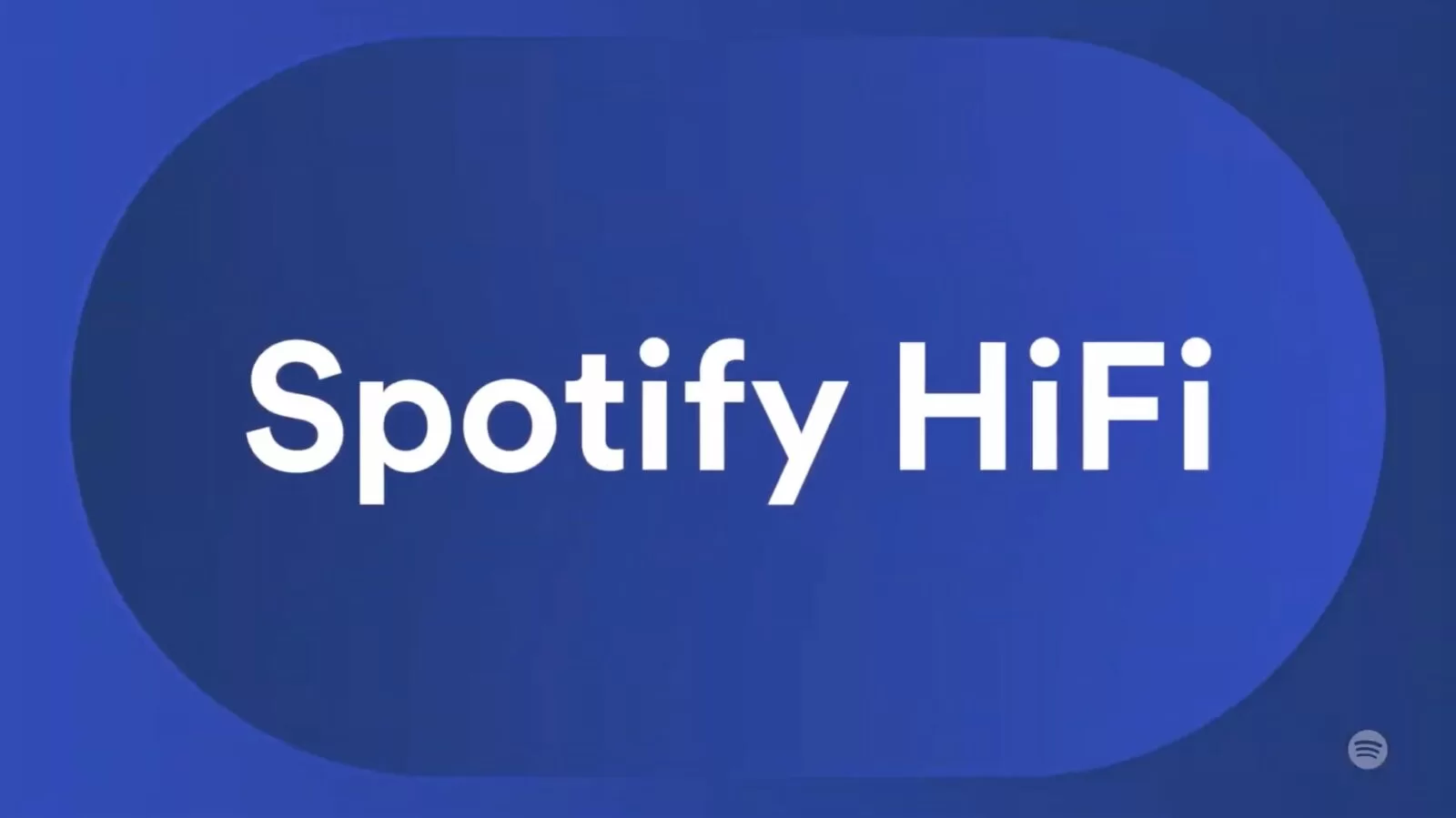 CEO ของ Spotify บอกเอง HiFi จะมาเมื่อไหร่ก็ไม่รู้ 1 spotify-hifi